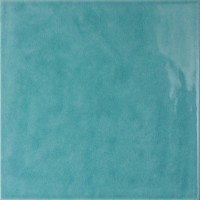 Tonalite Krakle Acqua 30х30