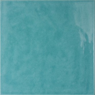 Tonalite Krakle Acqua 30х30