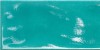 Tonalite Krakle Acqua 7.5x15
