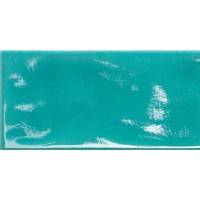 Tonalite Krakle Acqua 7.5x15