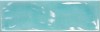 Tonalite Krakle Acqua Chiara 10х30