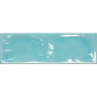 Tonalite Krakle Acqua Chiara 10х30