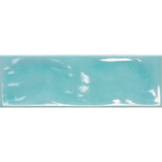 Tonalite Krakle Acqua Chiara 10х30