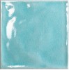 Tonalite Krakle Acqua Chiara 15x15