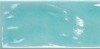 Tonalite Krakle Acqua Chiara 7.5x15