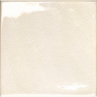 Tonalite Krakle Avorio 15x15