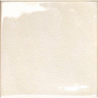 Tonalite Krakle Avorio 15x15