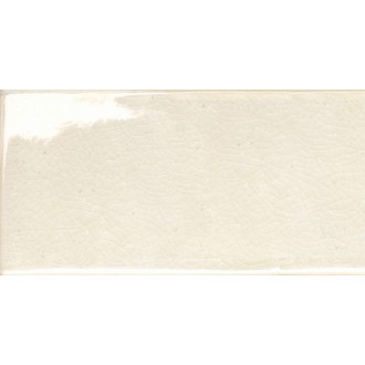 Tonalite Krakle Avorio 7.5x15