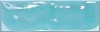Tonalite Krakle Azzurro 10х30