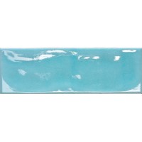 Tonalite Krakle Azzurro 10х30