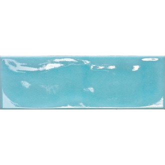 Tonalite Krakle Azzurro 10х30