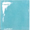 Tonalite Krakle Azzurro 15x15