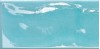 Tonalite Krakle Azzurro 7.5x15