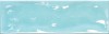 Tonalite Krakle Azzurro Chiaro 10х30