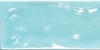 Tonalite Krakle Azzurro Chiaro 7.5x15