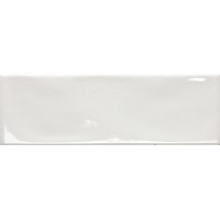 Tonalite Krakle Bianco 10х30