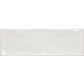 Tonalite Krakle Bianco 10х30