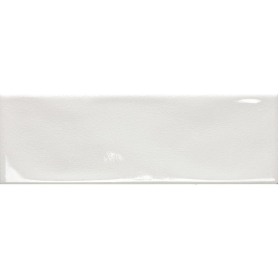 Керамогранит Krakle Bianco 10х30