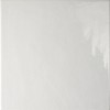 Tonalite Krakle Bianco 30х30