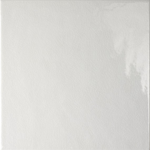 Керамогранит Krakle Bianco 30х30