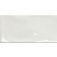 Tonalite Krakle Bianco 7.5x15