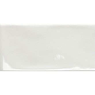 Tonalite Krakle Bianco 7.5x15