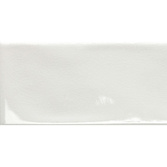 Керамогранит Krakle Bianco 7.5x15