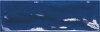 Tonalite Krakle Blu 10х30
