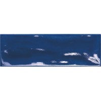 Tonalite Krakle Blu 10х30