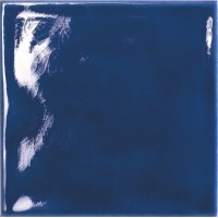 Tonalite Krakle Blu 15x15