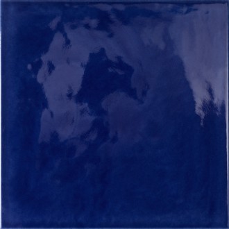 Tonalite Krakle Blu 30х30