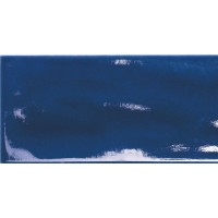 Tonalite Krakle Blu 7.5x15