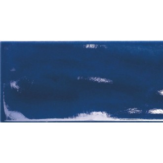 Tonalite Krakle Blu 7.5x15