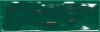Tonalite Krakle Bottiglia 10х30