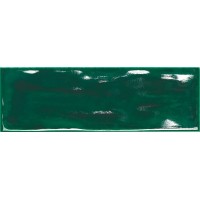 Tonalite Krakle Bottiglia 10х30