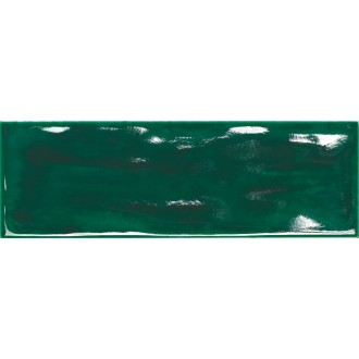 Tonalite Krakle Bottiglia 10х30