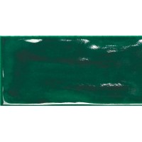 Tonalite Krakle Bottiglia 7.5x15