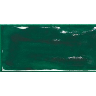 Tonalite Krakle Bottiglia 7.5x15