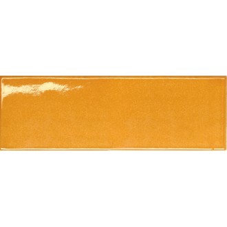 Tonalite Krakle Caramel 10х30