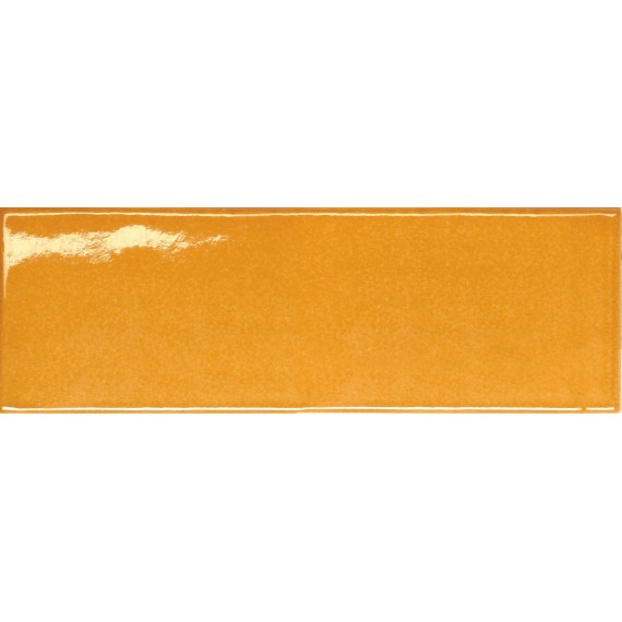 Керамогранит Krakle Caramel 10х30