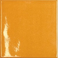 Tonalite Krakle Caramel 15x15