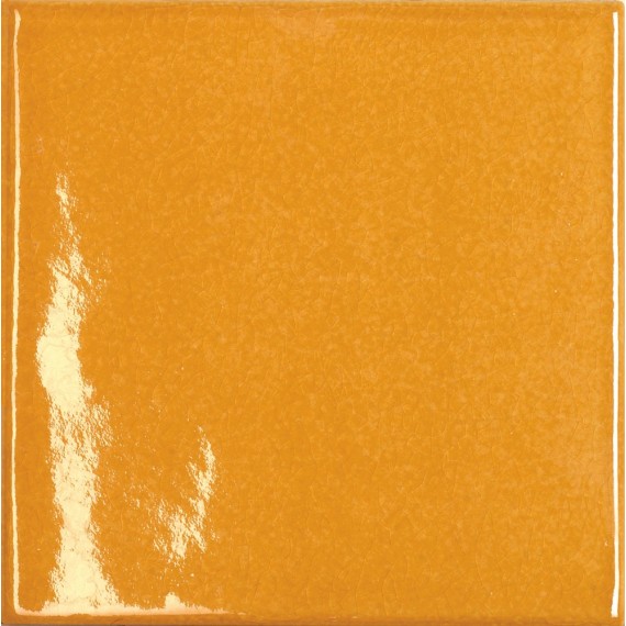 Керамогранит Krakle Caramel 15x15