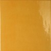Tonalite Krakle Caramel 30х30