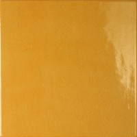 Tonalite Krakle Caramel 30х30