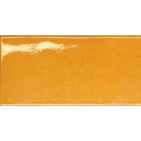 Tonalite Krakle Caramel 7.5x15