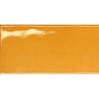 Tonalite Krakle Caramel 7.5x15