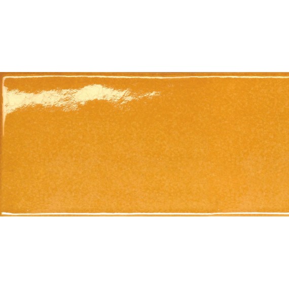 Керамогранит Krakle Caramel 7.5x15