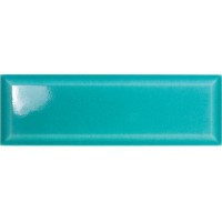 Tonalite Krakle Diamantato Acqua 10х30