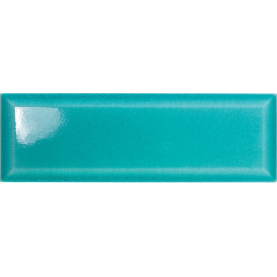Керамогранит Krakle Diamantato Acqua 10х30
