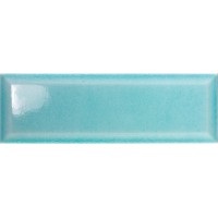 Tonalite Krakle Diamantato Acqua Chiara 10х30